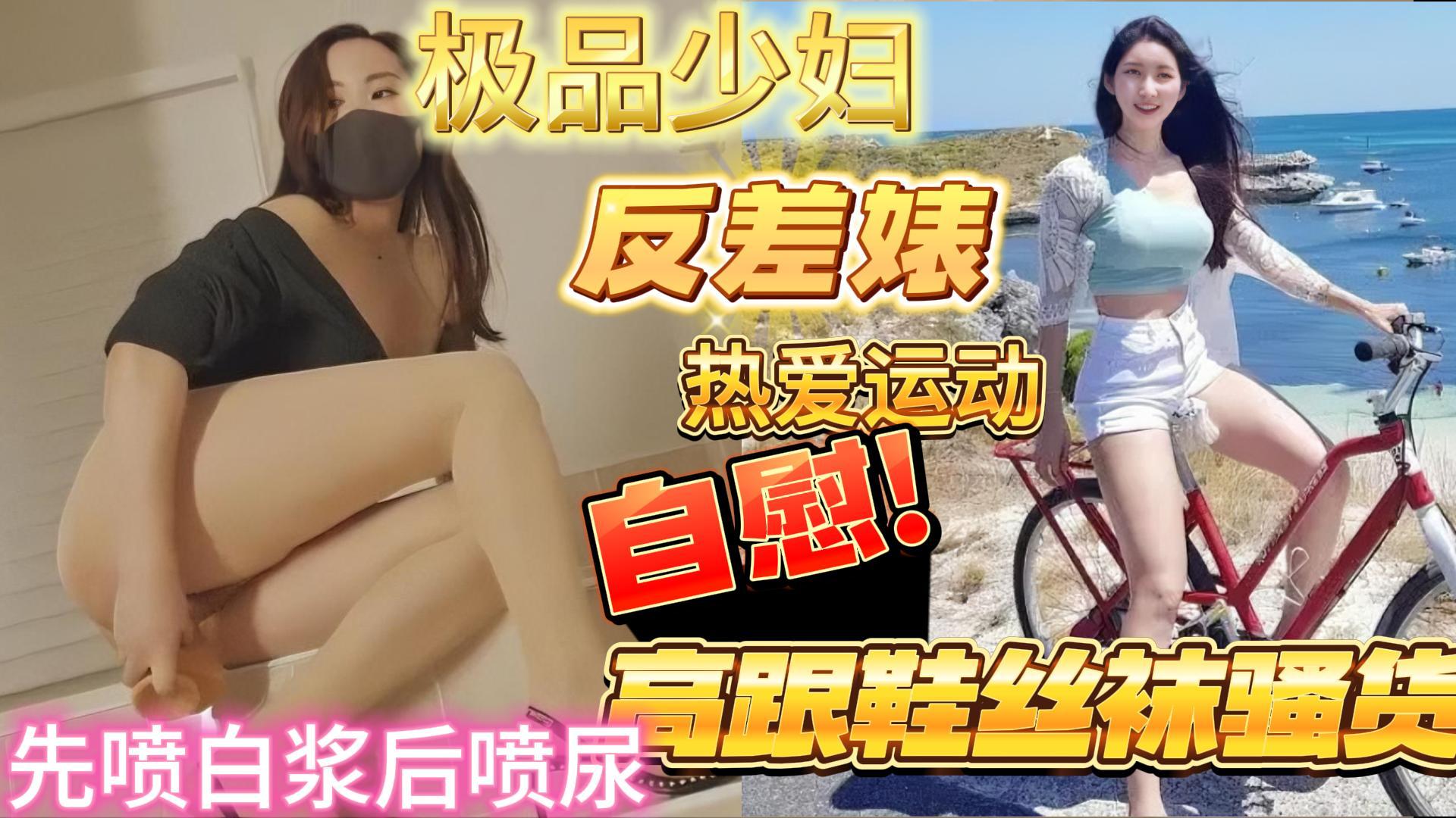 理论午夜在线久久