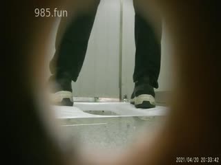 精品特产一区二区