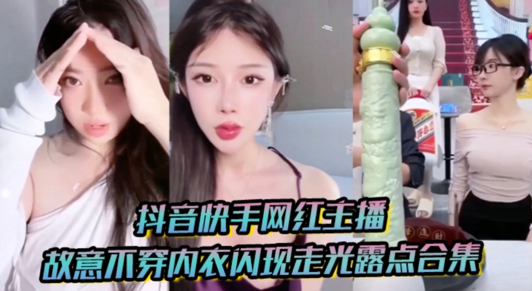 奇米99久久精品国产